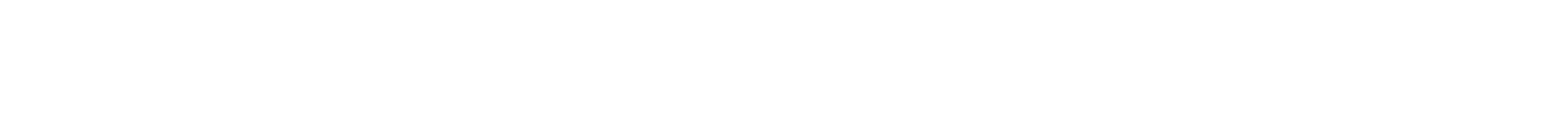 lv-scooter-rentals-high-resolution-logo-transparent