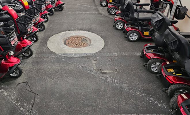 scooter-rental-las-vegas